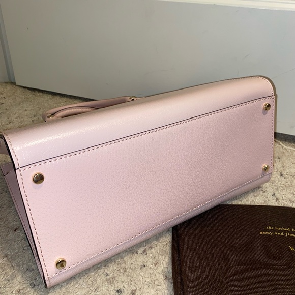 Kate Spade - Picture 6 of 7